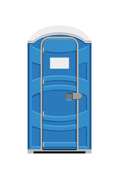 Best Portable Restrooms for Agricultural Sites  in Harrisburg, SD