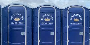 Best Portable Shower Rental  in Harrisburg, SD